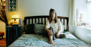 3 Signs You a Have Post-Date Emotional Hangover