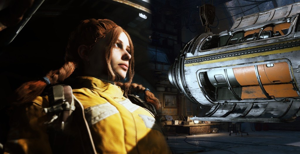 Arc Raiders Patch Fails to Fix Expedition Bug and Players Are Outraged