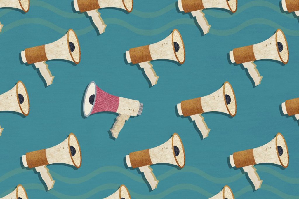 Google Says Gemini AI Won’t Include Ads Anytime Soon