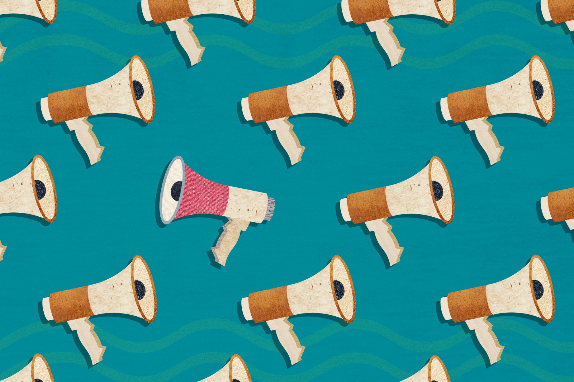 Google Says Gemini AI Won’t Include Ads Anytime Soon