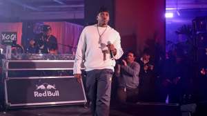 Pusha T Explains Why Diss Tracks Are 'Kind of Dead to Me'