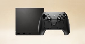 Steam Machine Might Be Impossible to Purchase in 2026, According to New Report