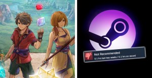 Steam Reviews Have a Serious AI Problem That Needs to Be Fixed