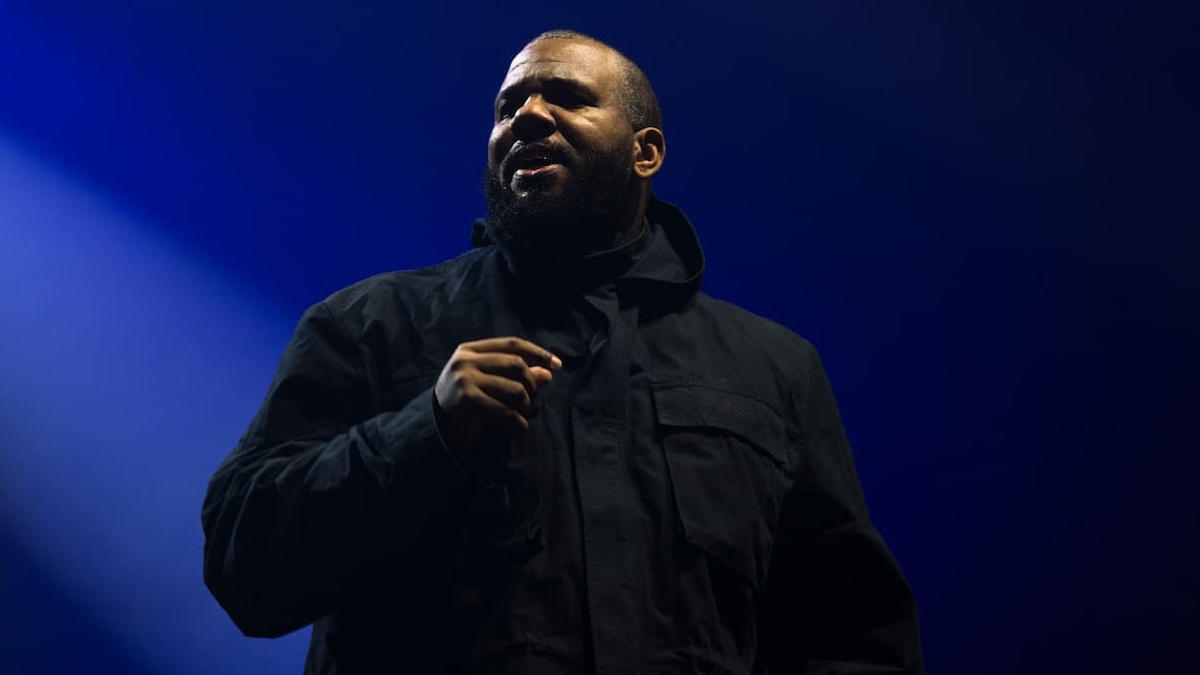 Image from www.vice.com