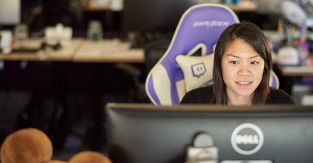 Twitch Recap Is Now Joining the Pile of Apps Doing Year-End Reviews