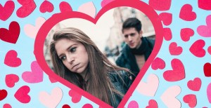 Your Boyfriend Might Be Too Dumb for a Good Relationship