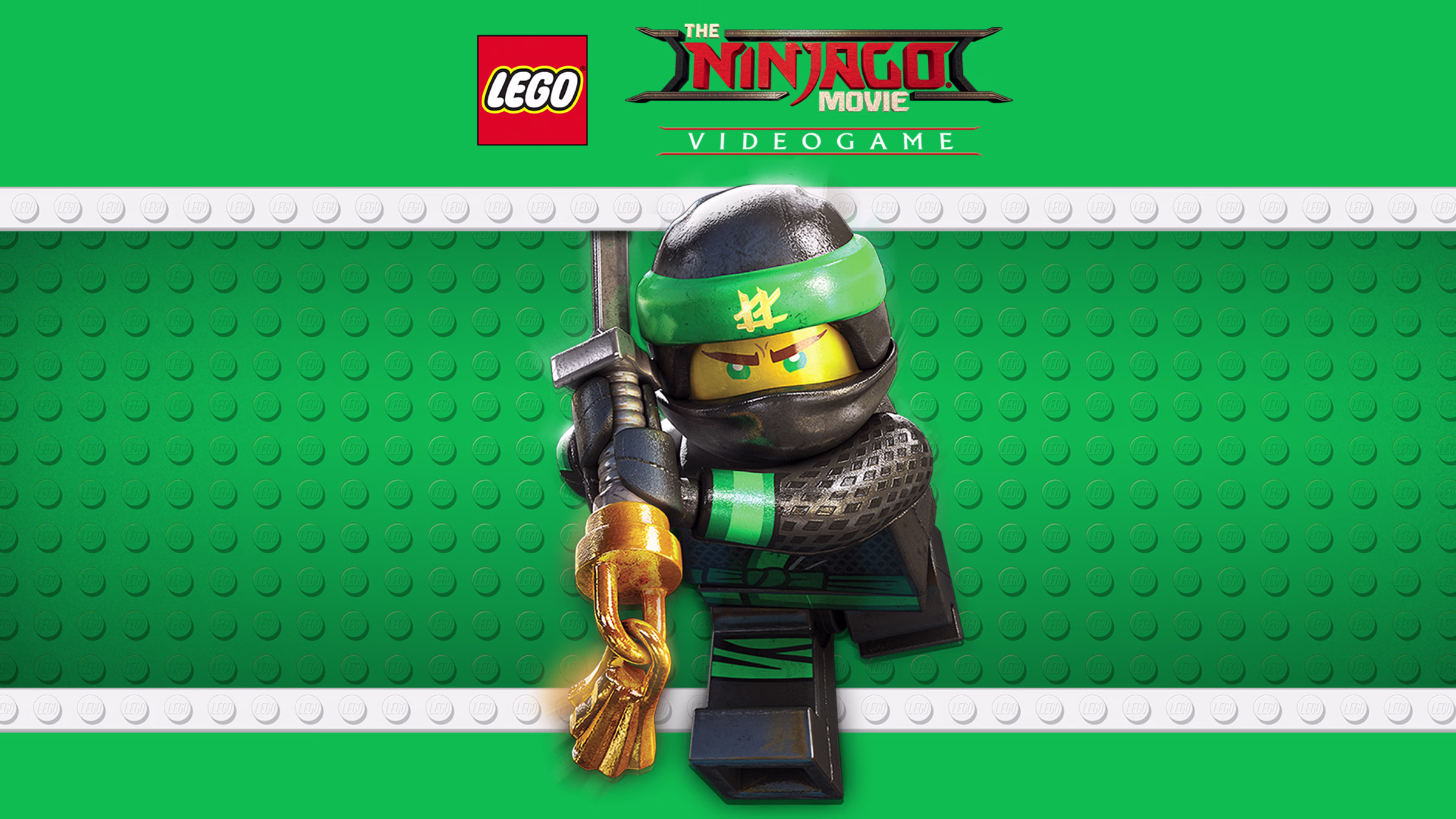 Screenshot: Nintendo