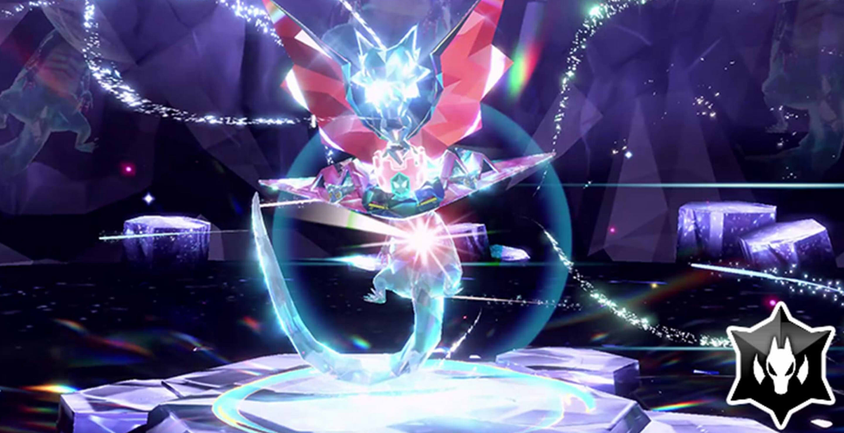 Meet Popek Monster, the Polish Rapper Who Made a Burger From His Own Skin