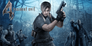 Screenshot: Nintendo