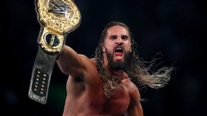 seth rollins at wwe summerslam a focal point of wwe unreal season 2