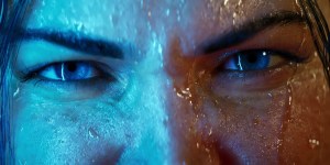 Screenshot: Star Wars