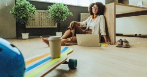 7 Fool-Proof Tips for Building a Balanced Lifestyle