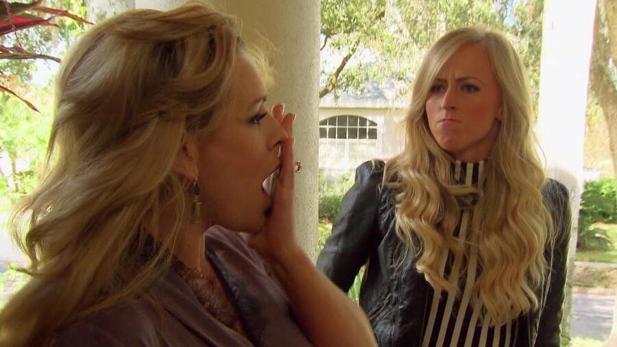 reality tv Archives - VICE